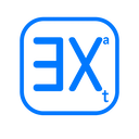 Logo ∃Xatitude